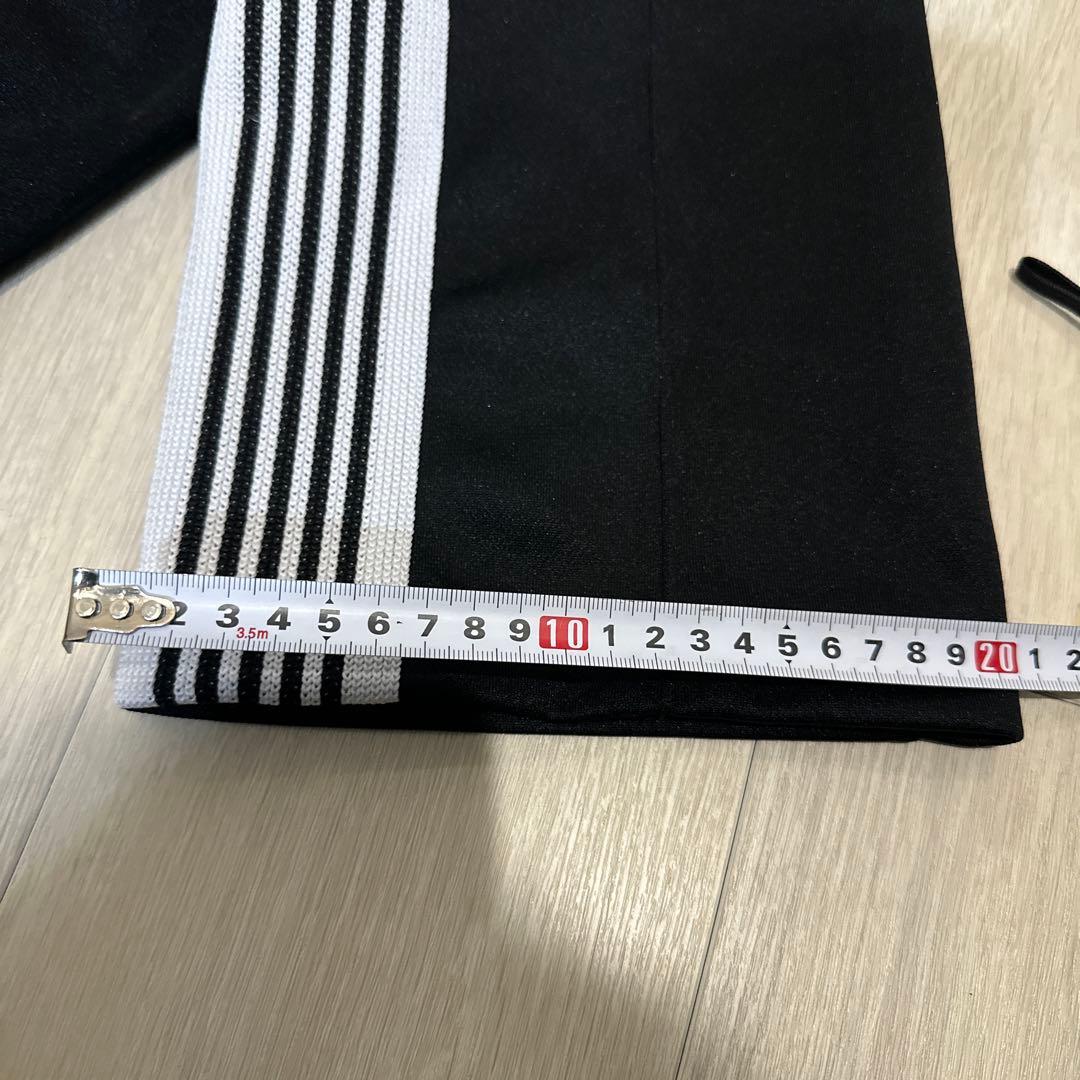 Needles トラックパンツ　OT1601