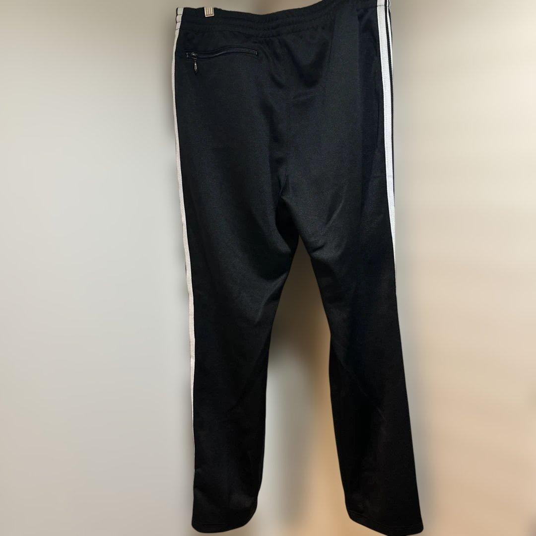 Needles トラックパンツ　OT1601