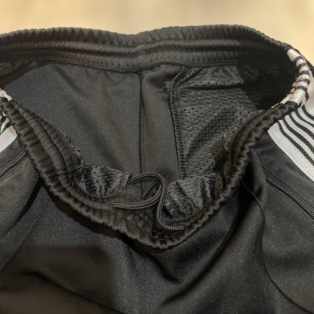 Needles トラックパンツ　OT1601