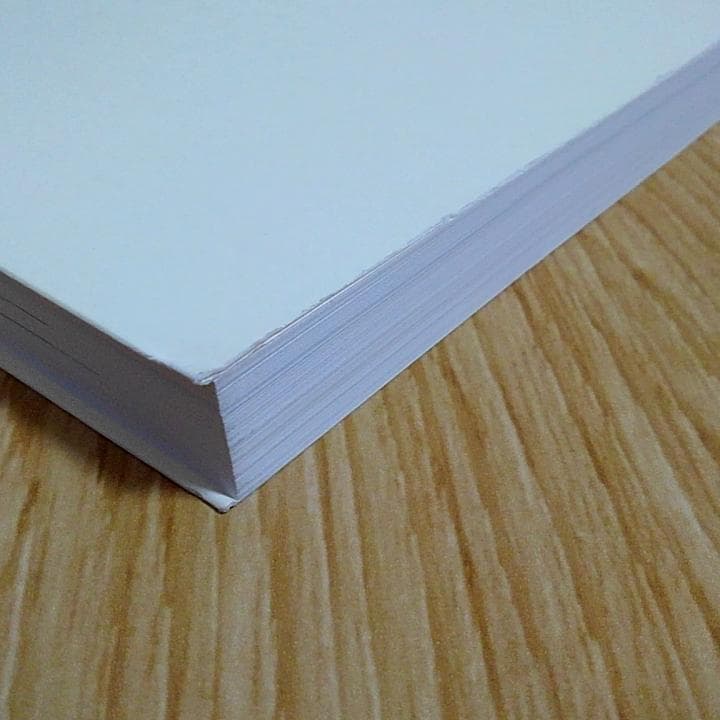 小杉武久 「音楽のピクニック」 図録