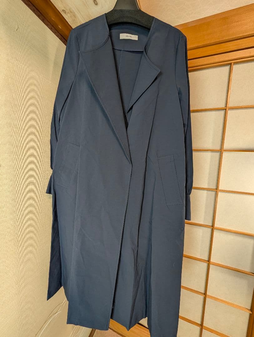 wisteria☆品です。ヤマダヤ　スコットクラブ福袋5点まとめて