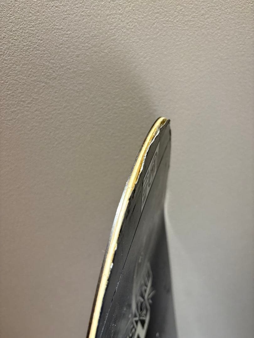 H*e様 【12月最終】ROME SDS スノーボード pizza snake