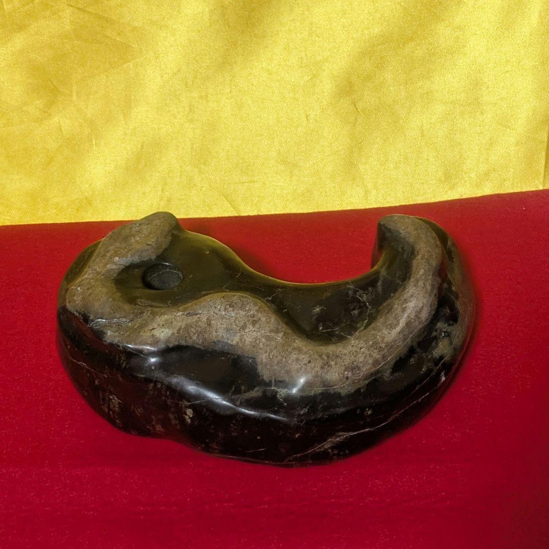 【イチオクノホシ様お取り置き】①②