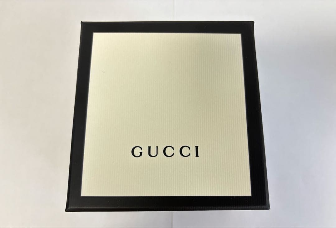 GUCCI 時計 レディース