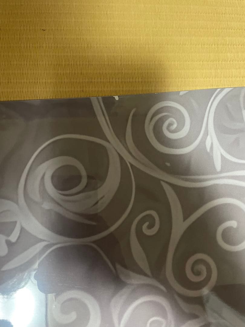 ヤ*ト様 CROOJA スノーボード　worm 25-26モデル