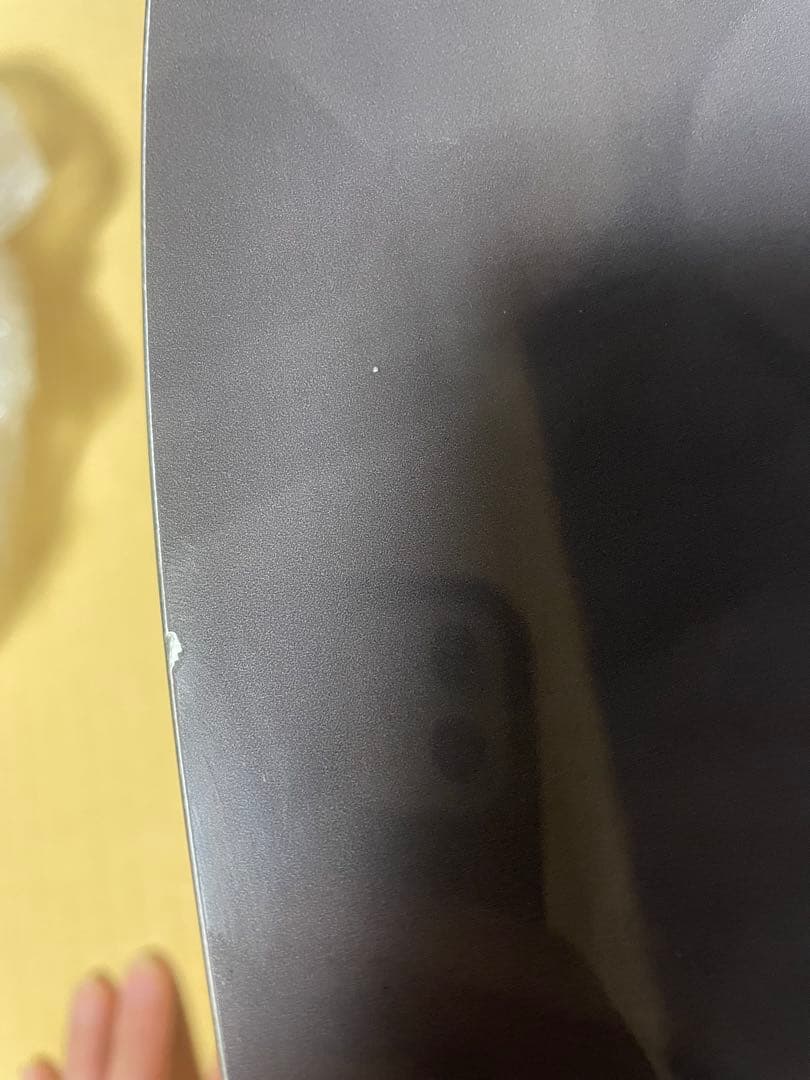 ヤ*ト様 CROOJA スノーボード　worm 25-26モデル