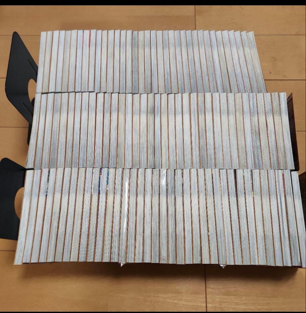 【美品】 名探偵コナン　107巻セット