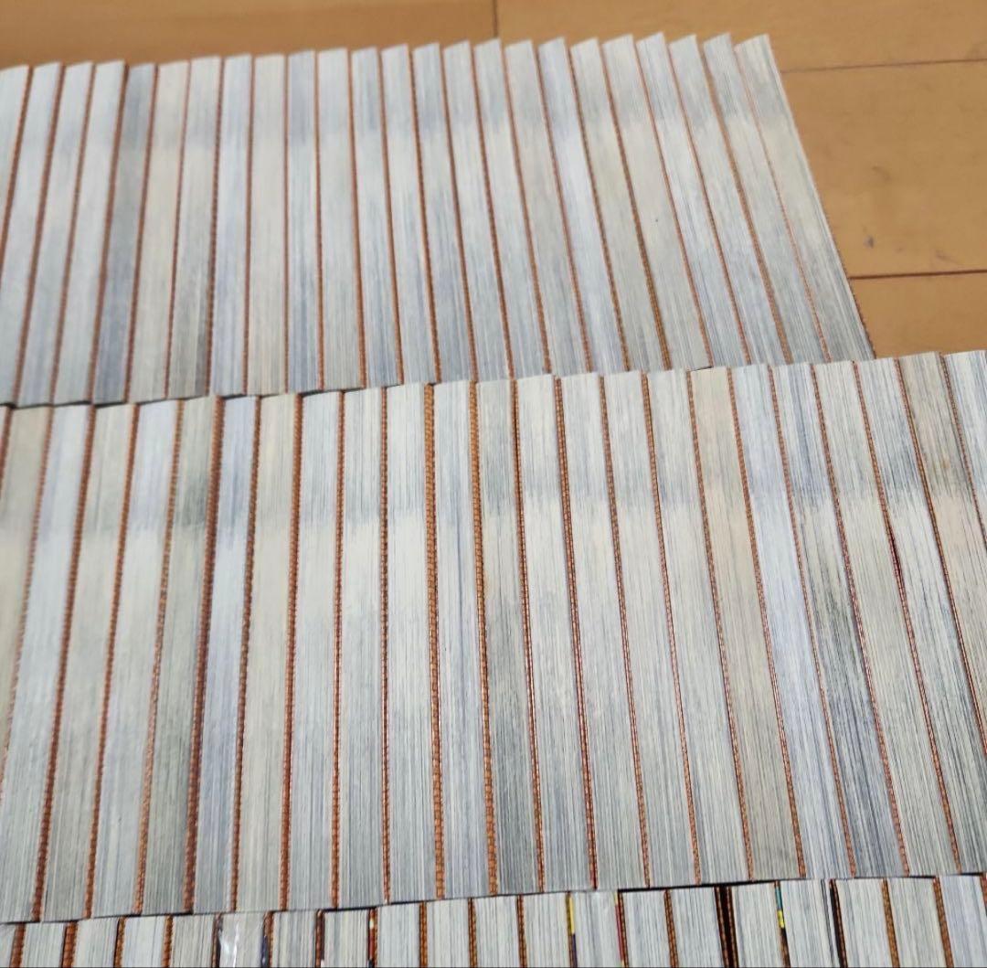 【美品】 名探偵コナン　107巻セット