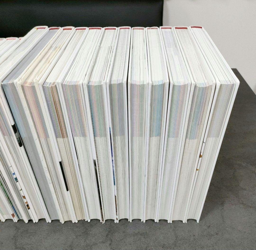 小学館の図鑑NEO　16冊セット　児童書　学習図鑑　まとめ売り