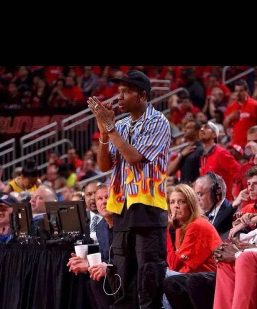 激レア•最安値 whoisjacov six pocket cargo pant