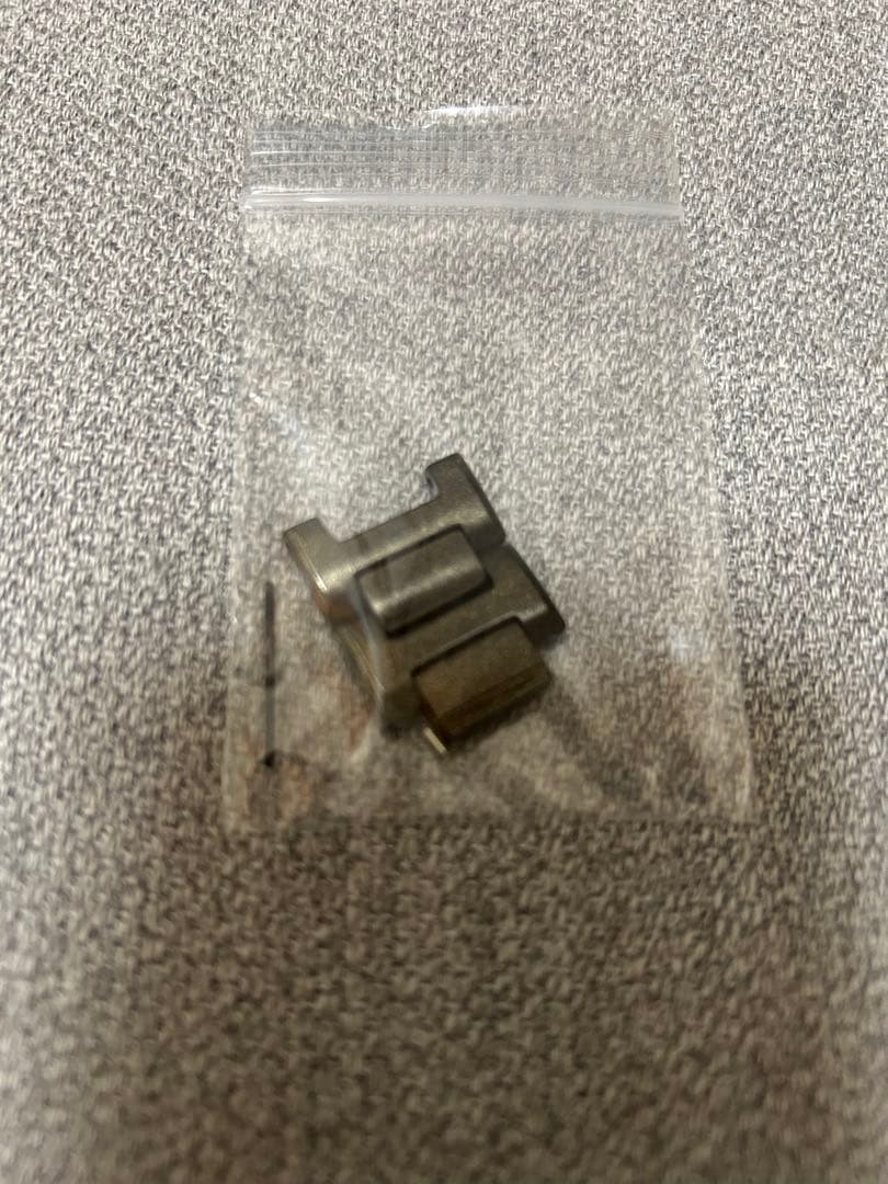 G-SHOCK MTGジュネーブ限定品まささん専用