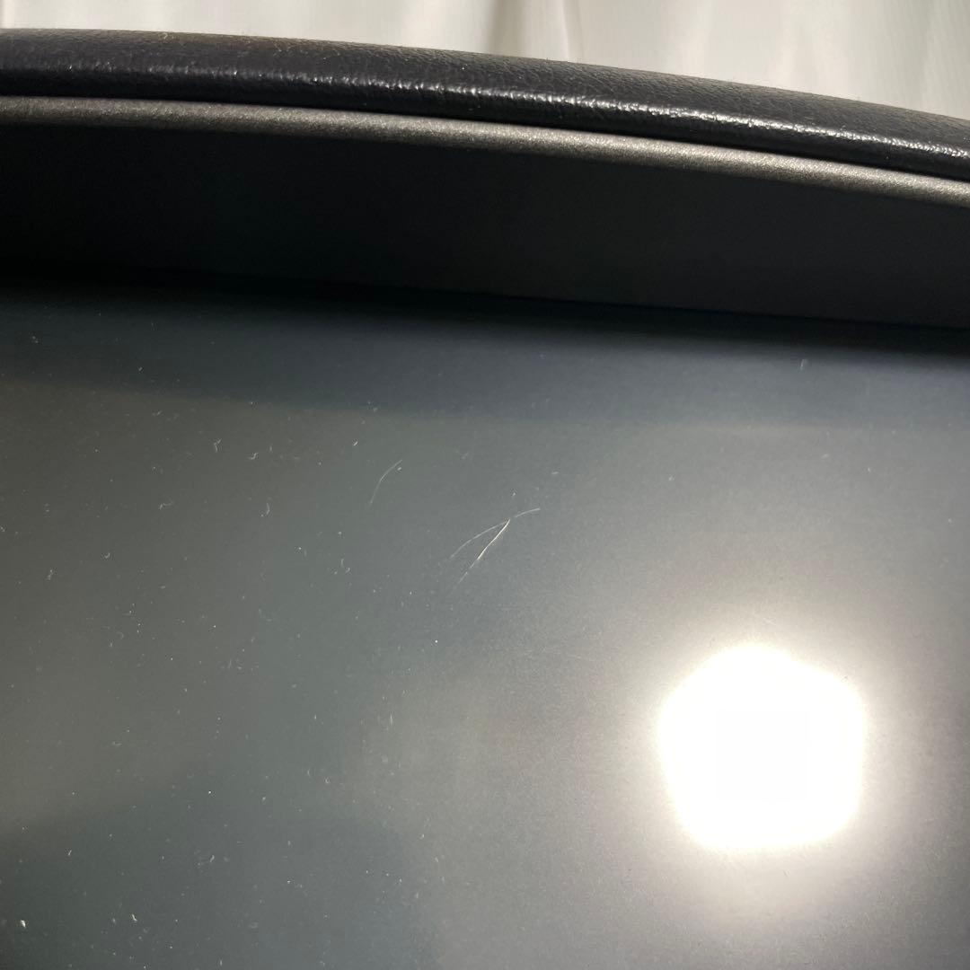 GRS182 クラウン　純正ナビ　86111-30300