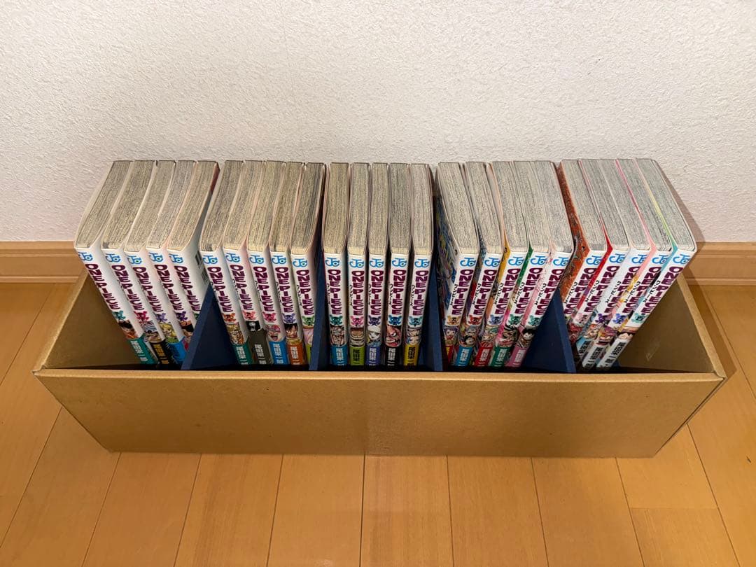 最新刊112巻追加★裁断済★ONE PIECE★1〜112巻★おまけ★帯付多数★