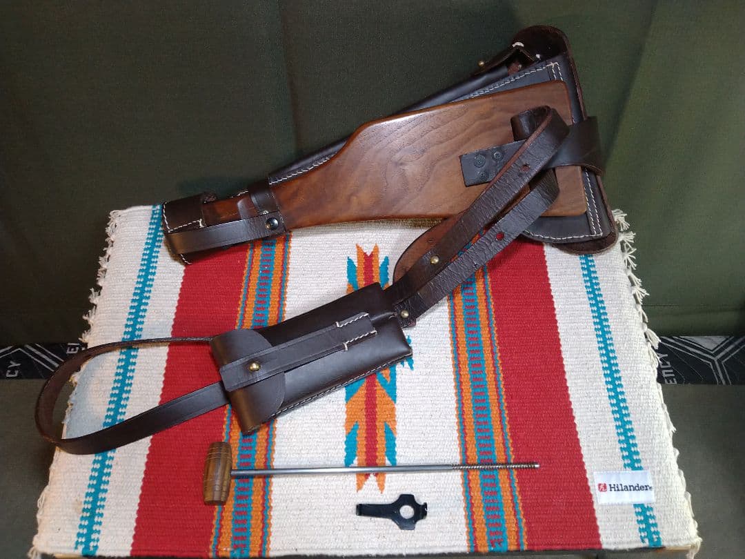 猫さんです！他の方はご購入頂けませんのでご注意下さいませ。