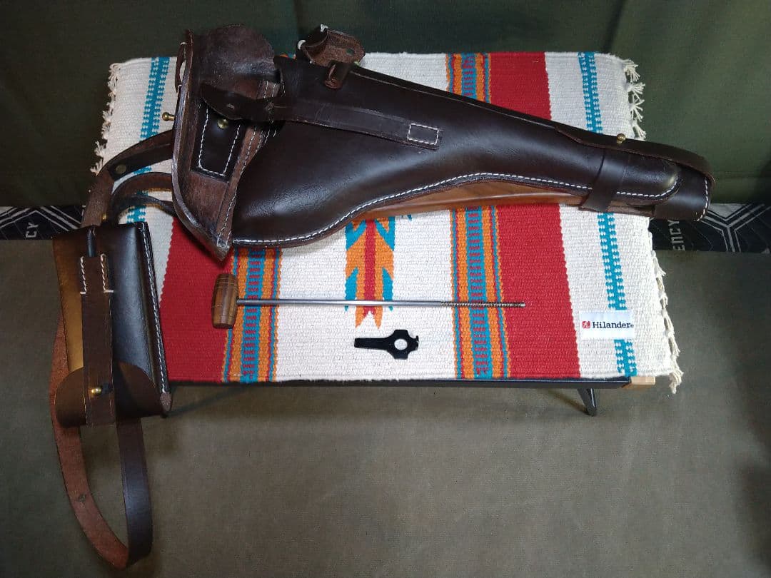 猫さんです！他の方はご購入頂けませんのでご注意下さいませ。