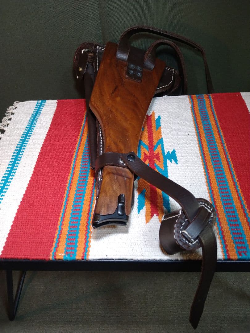 猫さんです！他の方はご購入頂けませんのでご注意下さいませ。