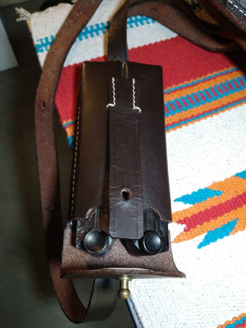 猫さんです！他の方はご購入頂けませんのでご注意下さいませ。