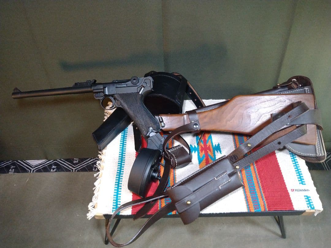 猫さんです！他の方はご購入頂けませんのでご注意下さいませ。