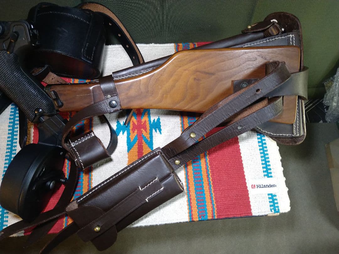 猫さんです！他の方はご購入頂けませんのでご注意下さいませ。