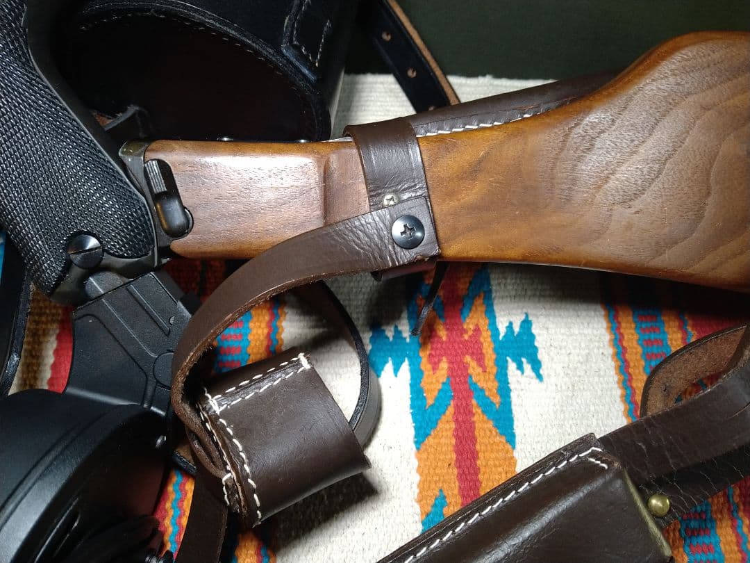 猫さんです！他の方はご購入頂けませんのでご注意下さいませ。