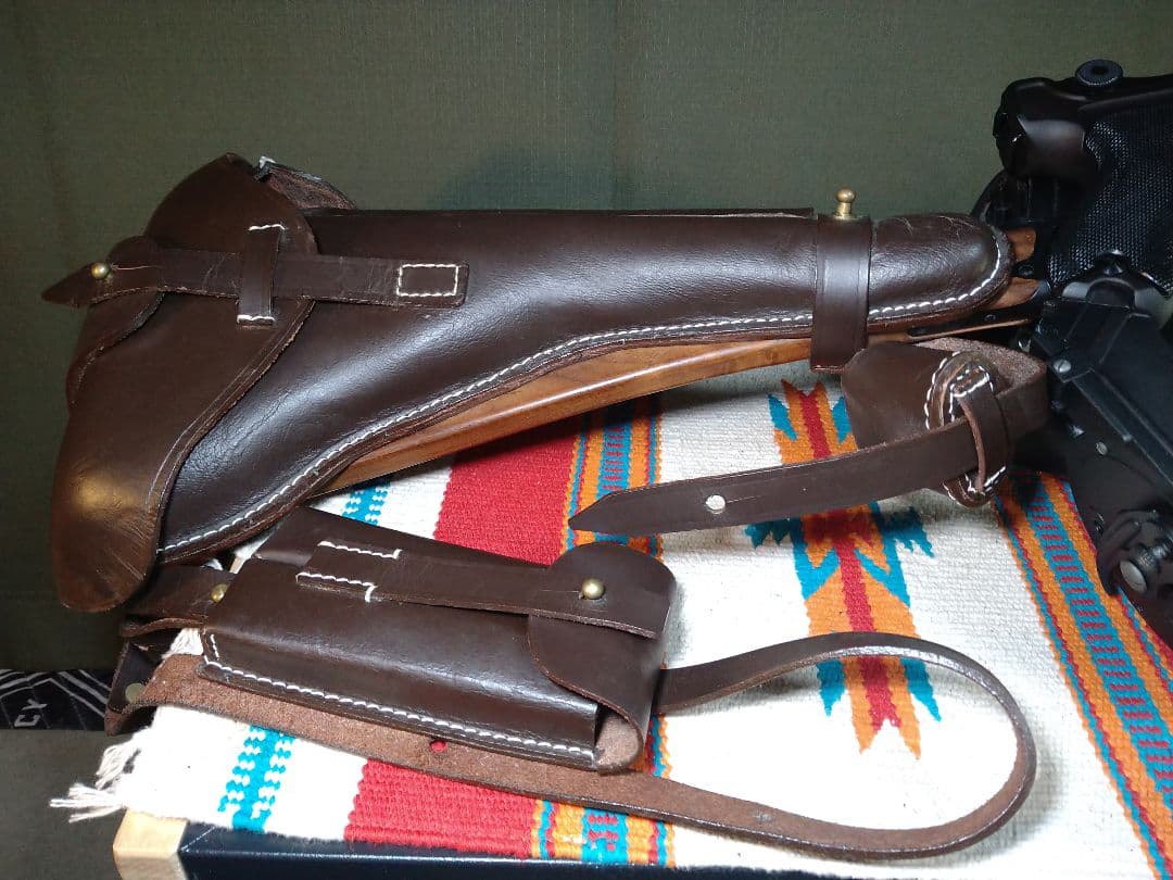 猫さんです！他の方はご購入頂けませんのでご注意下さいませ。