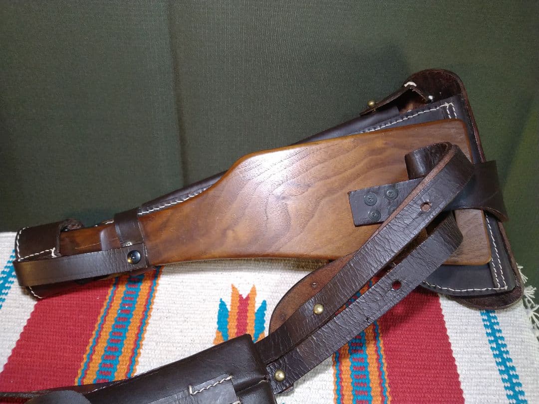 猫さんです！他の方はご購入頂けませんのでご注意下さいませ。