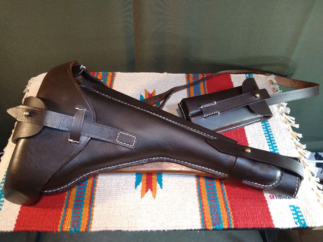 猫さんです！他の方はご購入頂けませんのでご注意下さいませ。