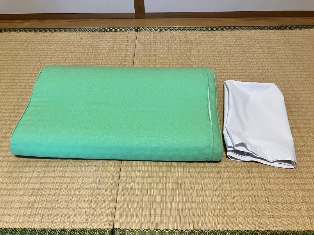 ヘルスウェーブ ゴールド マットレス シングル