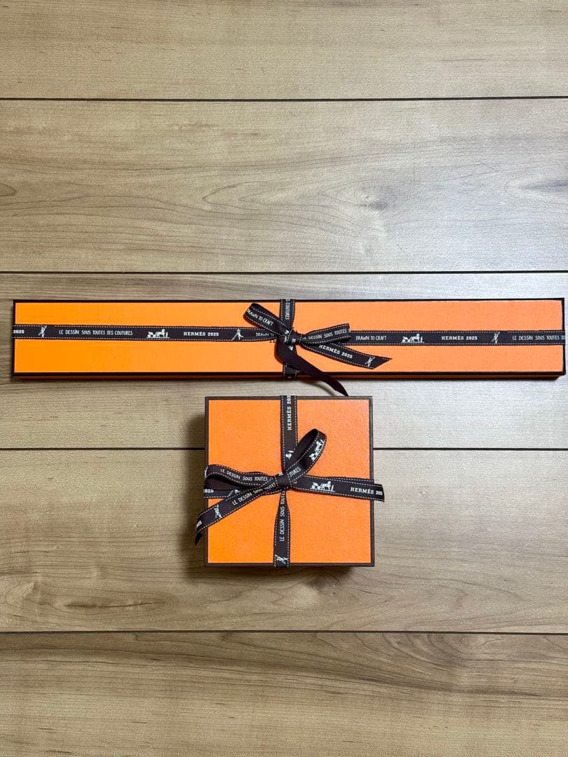 エルメス HERMES 新品未使用 ケリー ダイヤモンド 腕時計 3WAY