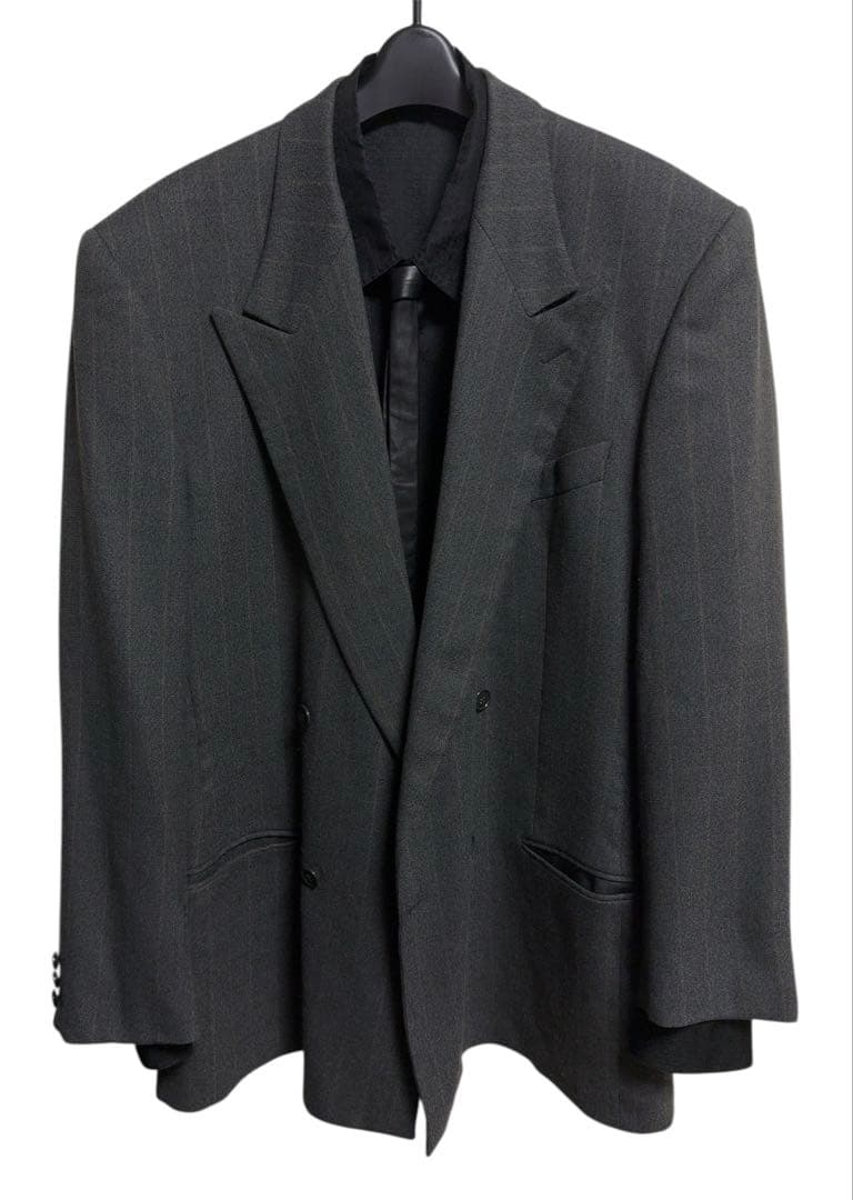 【ラムレザー】本革レザーナロータイ