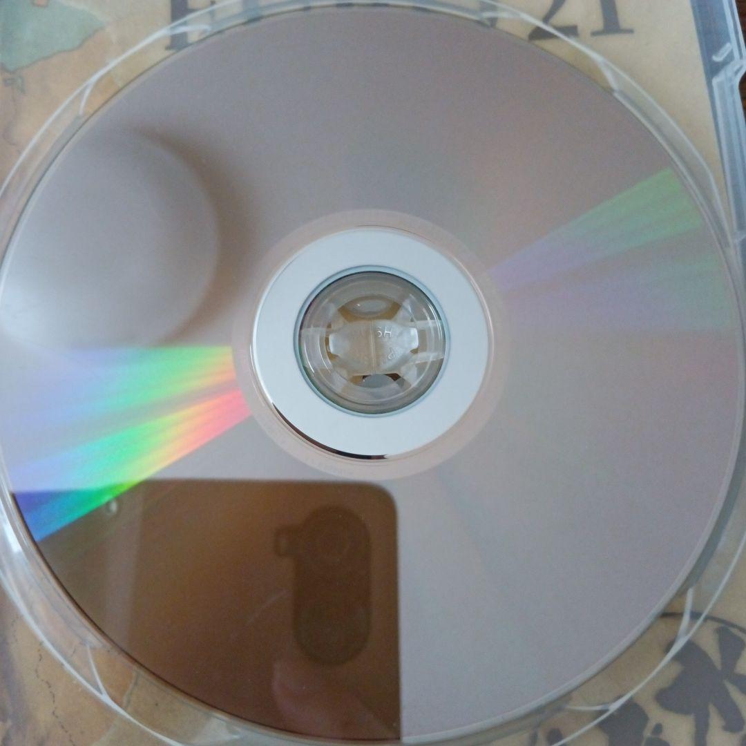 水曜どうでしょう　DVD５本一括　③