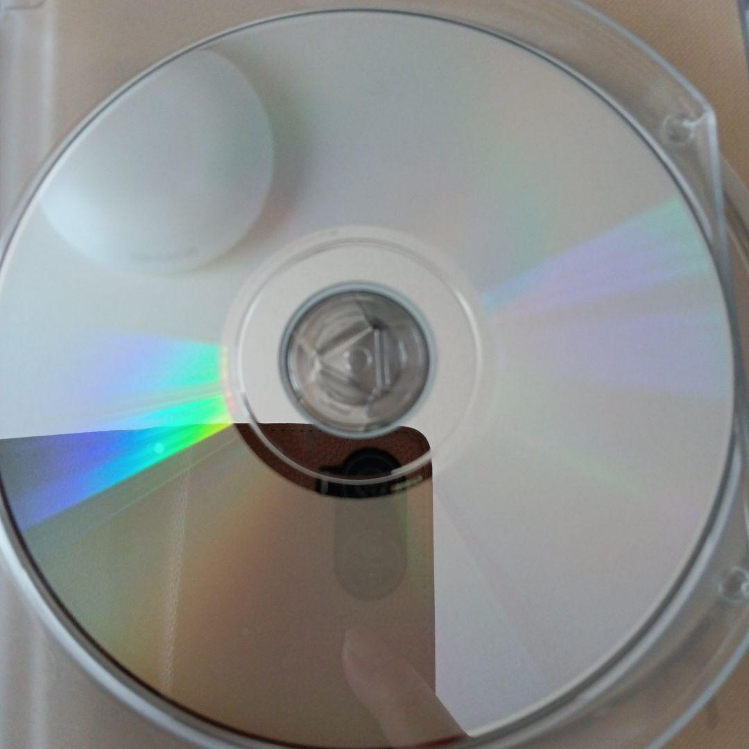 水曜どうでしょう　DVD５本一括　③