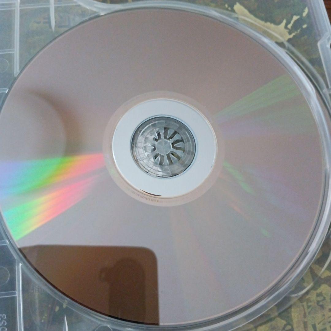 水曜どうでしょう　DVD５本一括　③