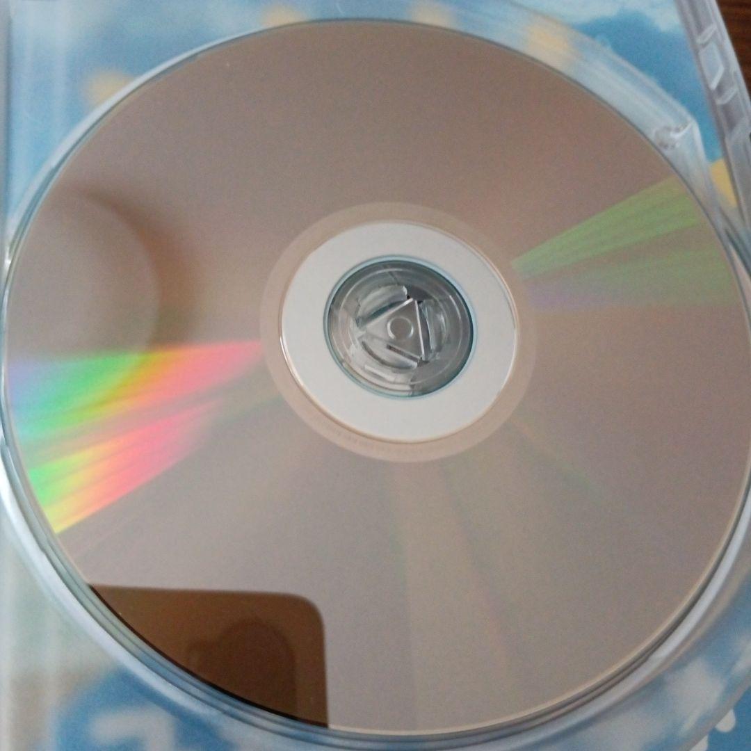 水曜どうでしょう　DVD５本一括　③