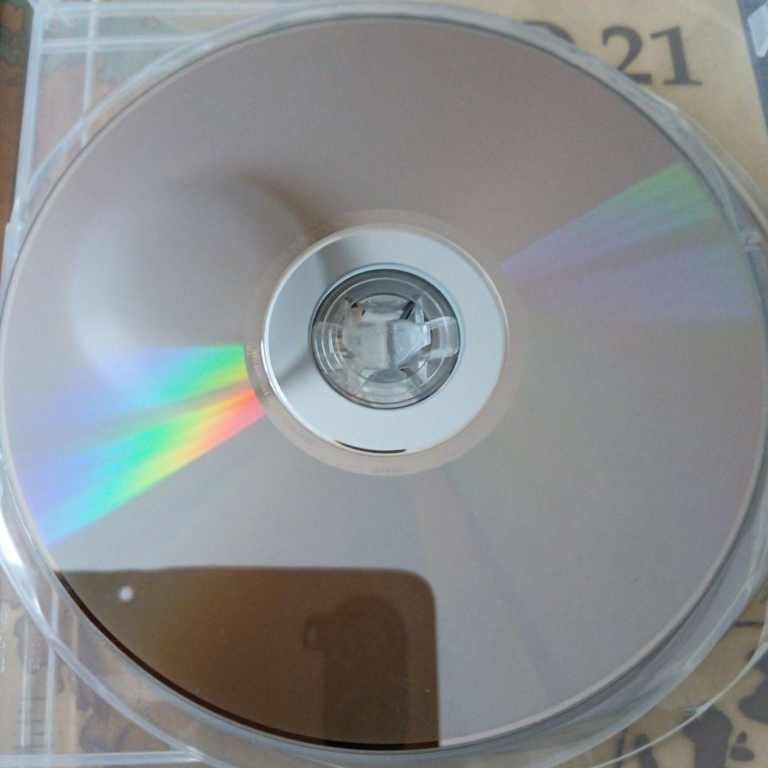 水曜どうでしょう　DVD５本一括　③