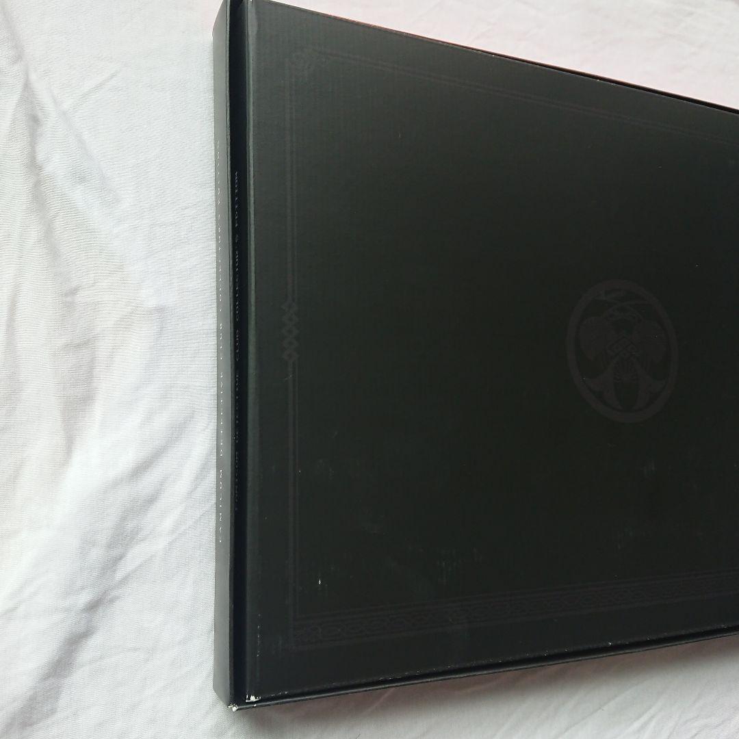 ファミコン探偵倶楽部 消えた後継者・うしろに立つ少女 COLLECTOR'S E