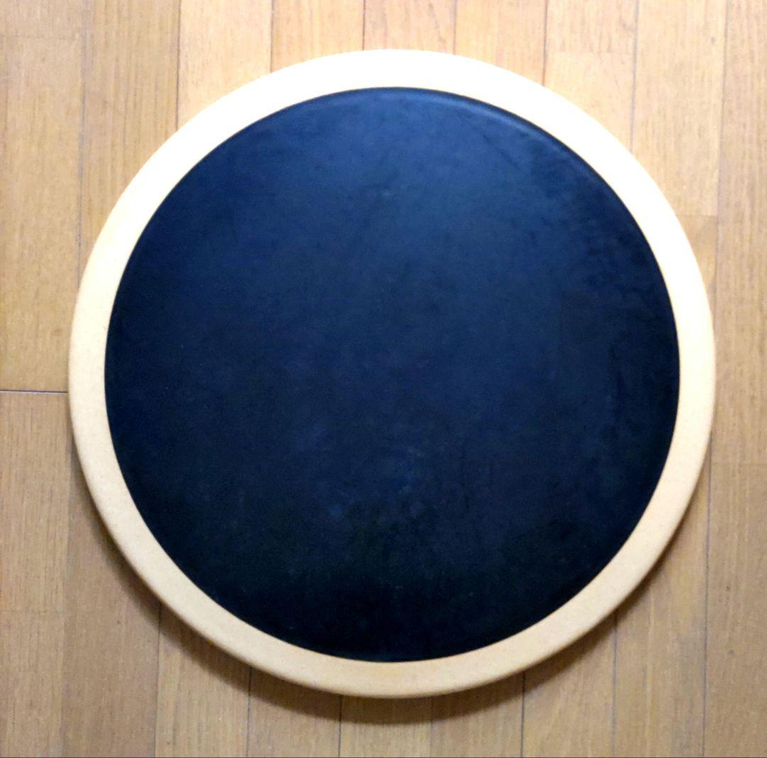 MARUMITSU マルミツ ココロのバランスボード