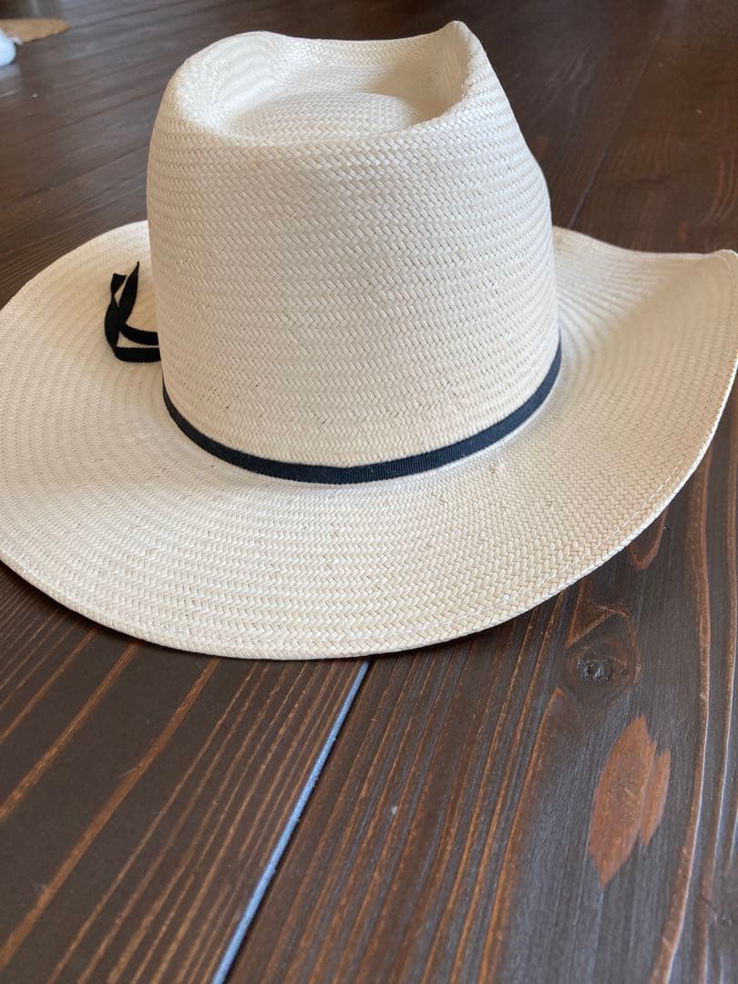 THE H.W. DOG&Co. (ドッグアンドコー) ハット