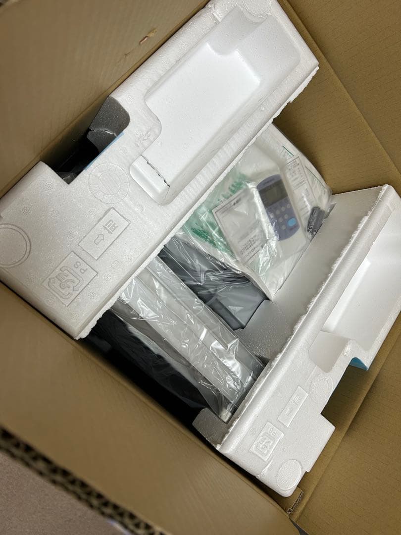 【専用】CORONA コロナ ウインドエアコン 窓用エアコン CW-16A4