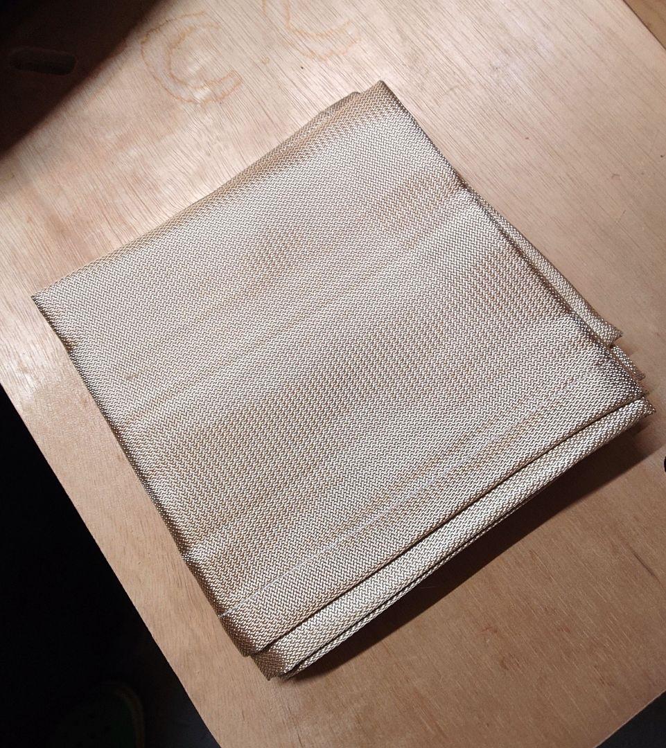 キャプテンスタッグ　KaMaDo Stove 薪ストーブフルセット　未使用品