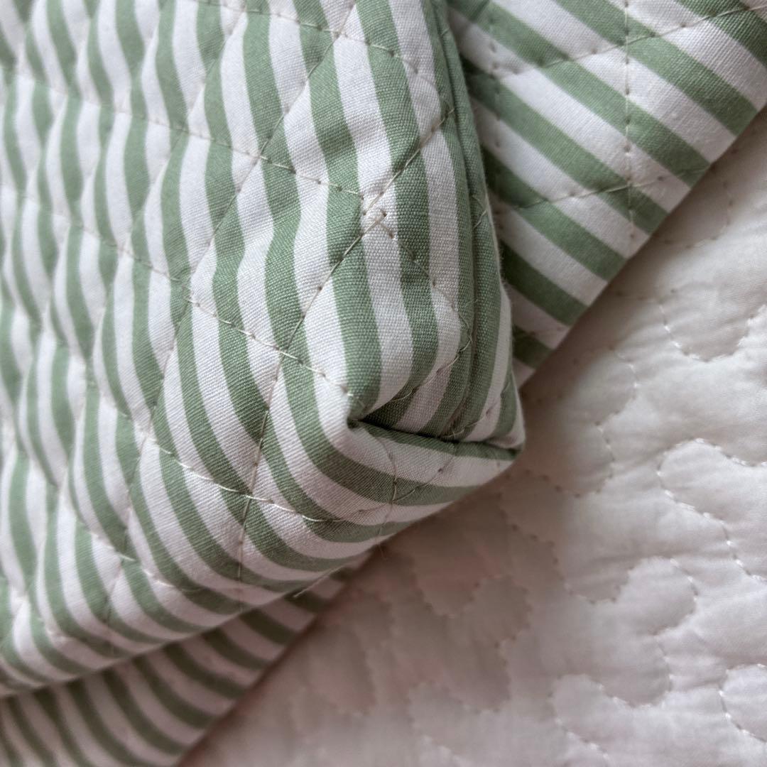 完成order◯ えりんこさま専用◯