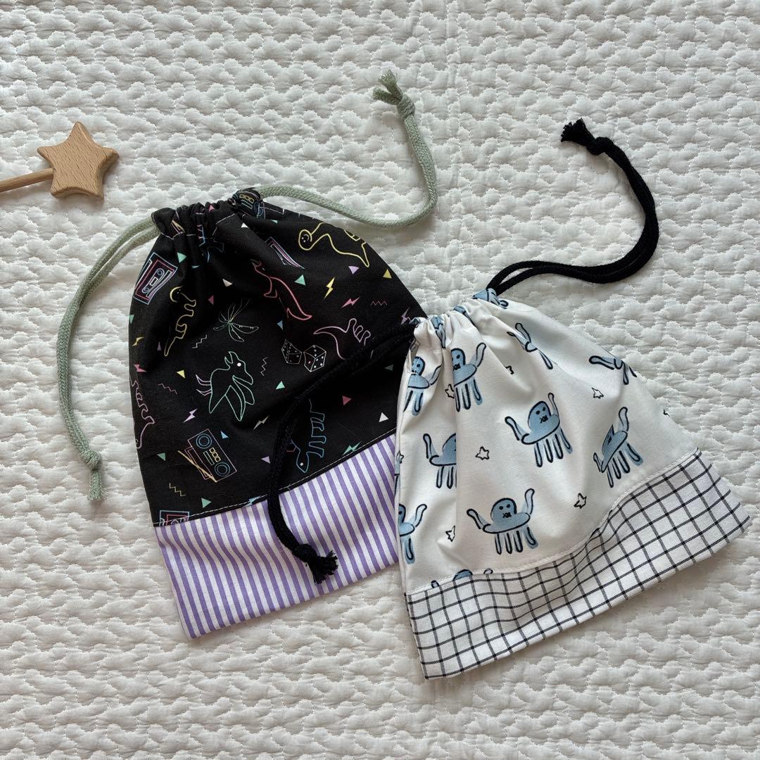 完成order◯ えりんこさま専用◯