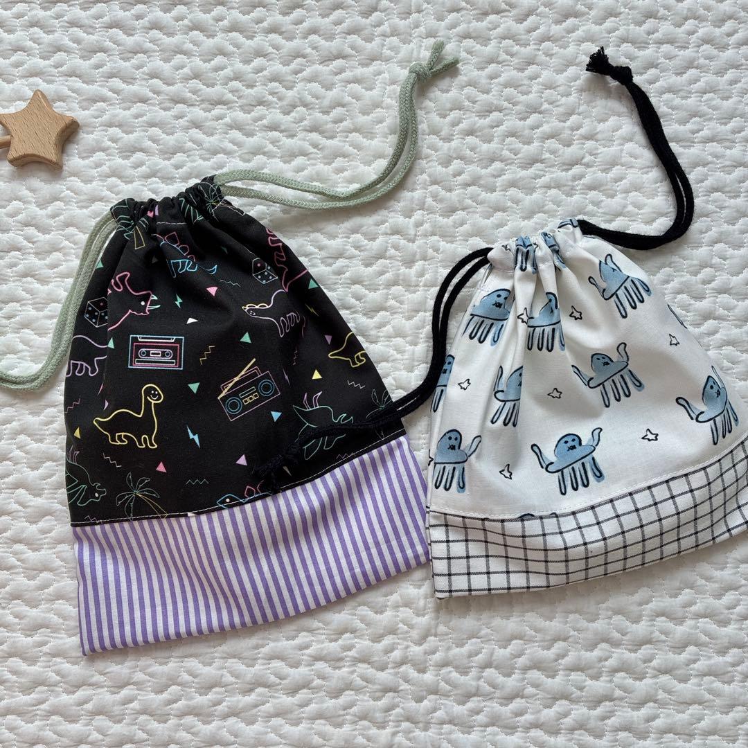 完成order◯ えりんこさま専用◯