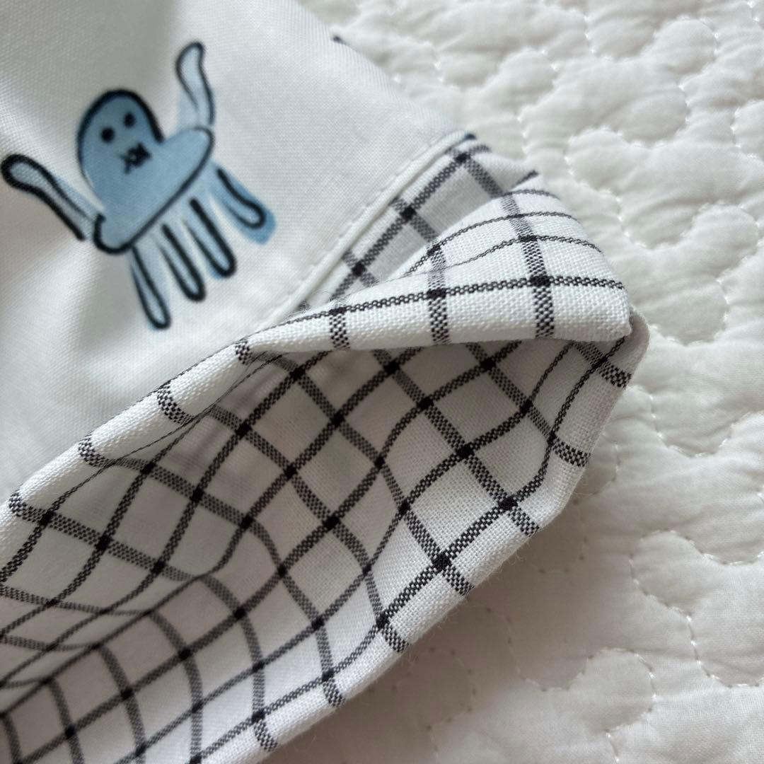 完成order◯ えりんこさま専用◯