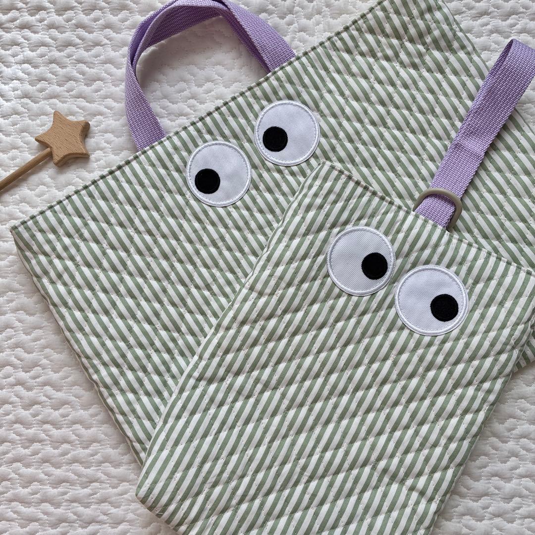 完成order◯ えりんこさま専用◯