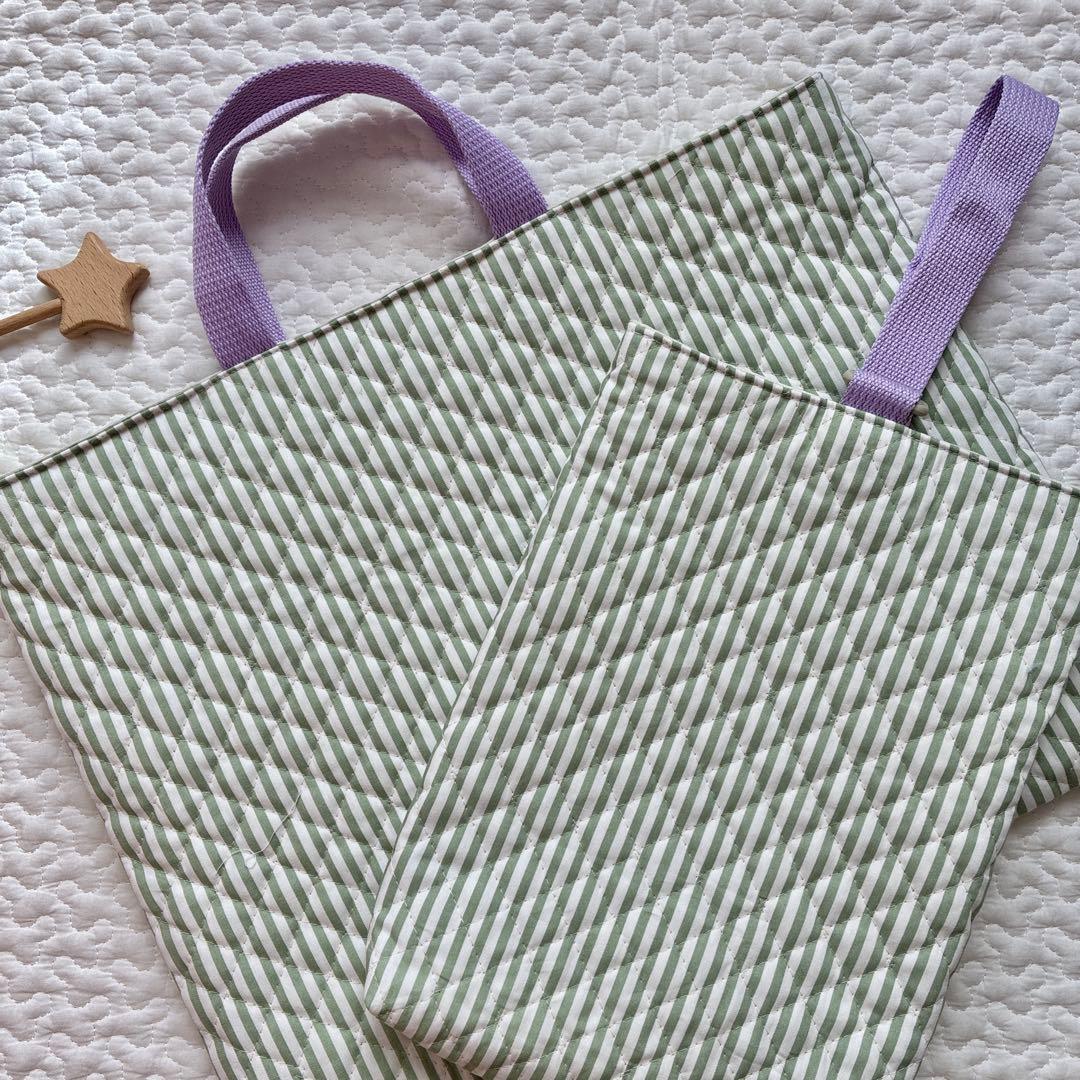 完成order◯ えりんこさま専用◯