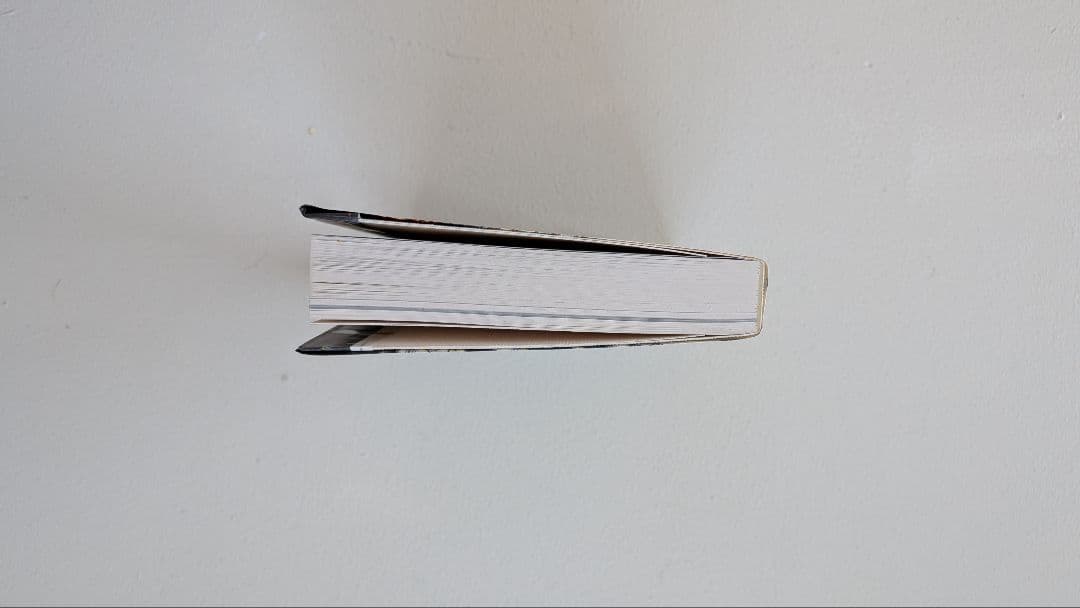 志賀理江子「螺旋海岸notebook」カバー付き　カード付き　美品