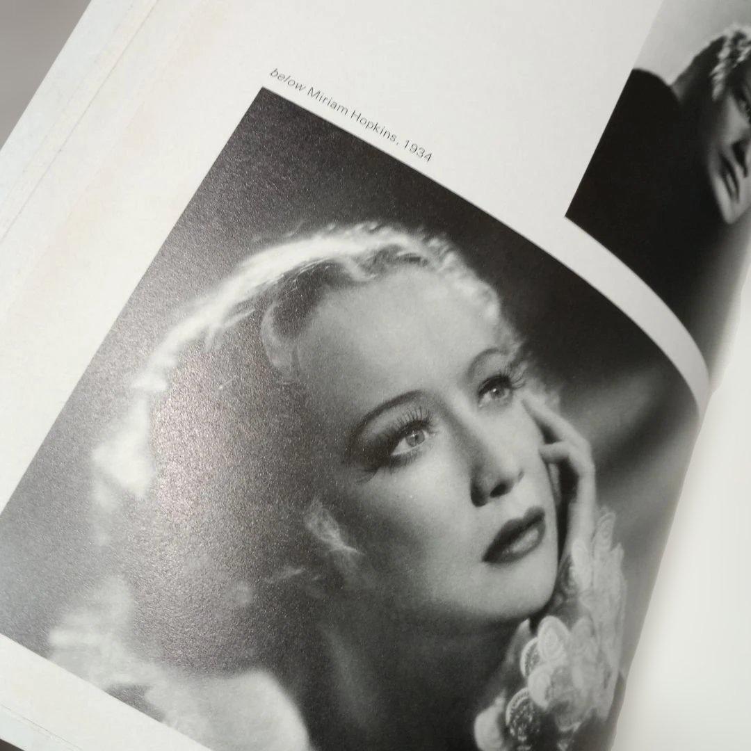 洋書 The Image Makers: Sixty Years Hollywood