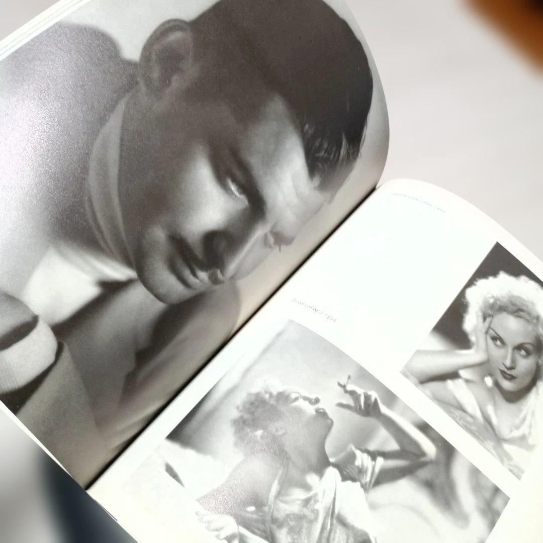 洋書 The Image Makers: Sixty Years Hollywood