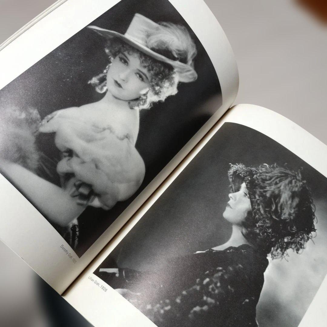 洋書 The Image Makers: Sixty Years Hollywood